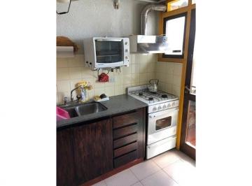 Departamento · 70m² · 3 Ambientes · 1 Cochera · Venta de Departamento 3 Ambientes, Mar de Ajó