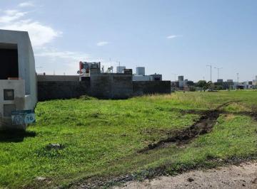 Terreno , Córdoba · Venta Lote San Ignacio Vilage 368 m