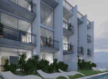 Departamento · 24m² · 1 Ambiente · Departamento en Venta