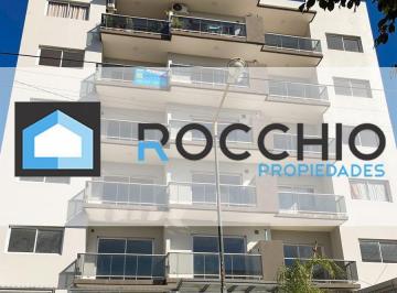 Departamento · 42m² · 1 Ambiente · Departamento Monoambiente. | Pacifico Rodriguez 6962