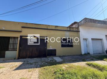 PH · 40m² · 2 Ambientes · PH en Alquiler 2 Ambientes J. L Suarez
