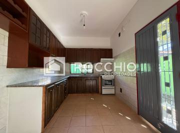 PH · 60m² · 3 Ambientes · PH en Alquiler 3 Ambientes Loma Hermosa