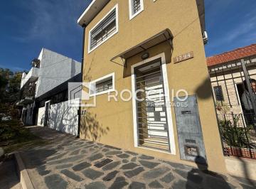 PH · 90m² · 3 Ambientes · PH en Venta 3 Ambientes J. L Suarez
