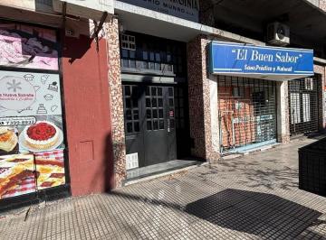 Departamento · 30m² · 1 Ambiente · Departamento en Munro