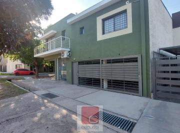 Departamento · 90m² · 2 Ambientes · 1 Cochera · Departamento en Lujan de Cuyo