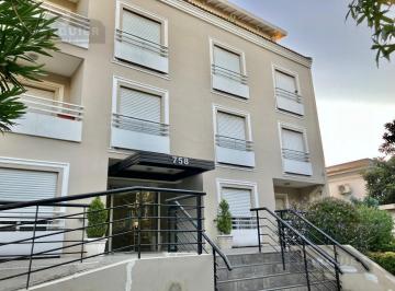 Departamento · 51m² · 2 Ambientes · 1 Cochera · Departamento en Jose Marmol
