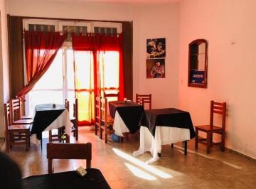 Local comercial · 44m² · 3 Ambientes · Local en Venta Mar de Ajo