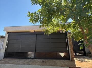 Casa de 3 ambientes, Posadas · Venta: Casa en Itaembe Guazu. (Cancelada, Apta Para Crédito Hipotecario).