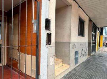 Departamento de 1 ambiente, Lanús · Monoambiente Bien Ubicado!