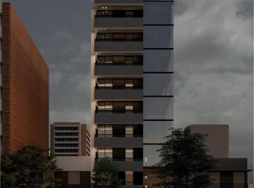 Departamento de 3 ambientes, La Plata · Departamento de 2 Dorm. en Venta 60 9 y 10