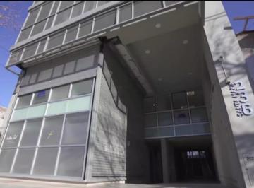 Departamento de 1 ambiente, Neuquén · Monoambiente Vita