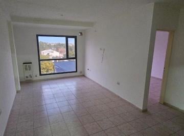 Departamento · 40m² · 2 Ambientes · Departamento en Leguizamon 500