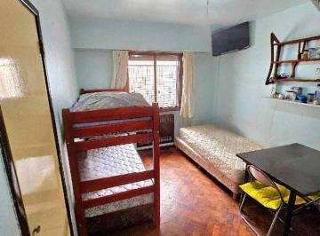 CA5-CA5-7513_2 · Venta de Departamento 1 Ambiente en Balvanera
