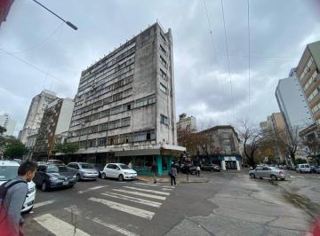 Local comercial · 28m² · 1 Ambiente · Local en Venta