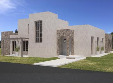 Casa de 6 ambientes, San Martín · Venta Casa en “la Carmelina”. San Martin
