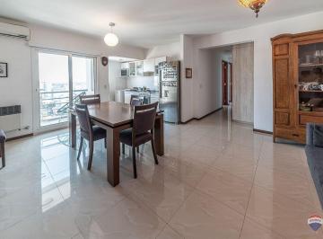 Departamento · 65m² · 3 Ambientes · 2 Cocheras · Venta Departamento 3 Ambientes 2 Cocheras Campana