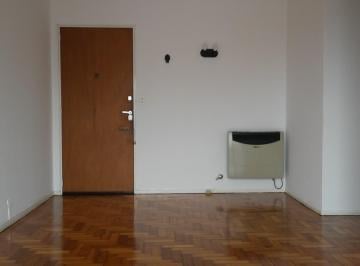 Departamento · 52m² · 3 Ambientes · Departamento en Alquiler en Martínez, San Isidro, G. B. a. Zona Norte
