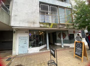 Local comercial · 21m² · 1 Ambiente · Local en Venta