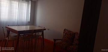 Departamento de 3 ambientes, Mar del Plata · Alquiler Temporario por Dia, Semana o Mes. Depto 3 Ambientes. zona Pompeya