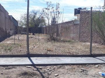 Terreno , Dorrego · Terreno en Venta en Dorrego - Guaymallén
