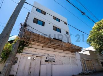 Departamento · 33m² · 2 Ambientes · Departamento 1 Dormitorio en Venta en Construcción en La Plata
