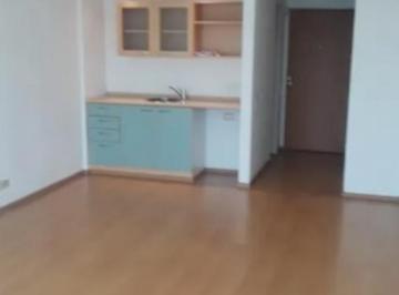 Departamento · 32m² · 1 Ambiente · Monoambiente en Alquiler en Pilar