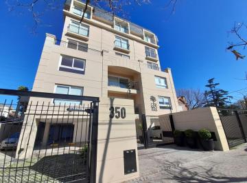 Departamento · 45m² · 2 Ambientes · 1 Cochera · Departamento 2 Ambientes en Venta en Ituzaingó