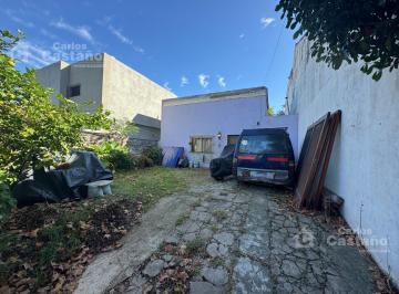 Terreno · 451m² · Exc. Lote de 9x40,9 m² Posibilidad de Hacer Duplex