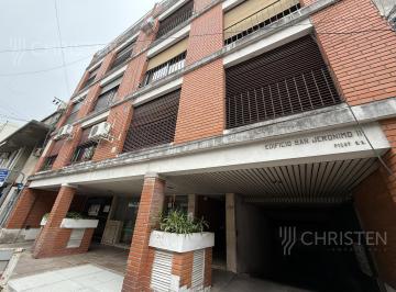 frente · Departamento - Centro