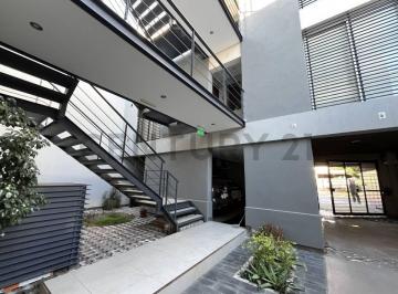 Departamento · 60m² · 3 Ambientes · Century 21 López Vende Departamento en Godoy Cruz.