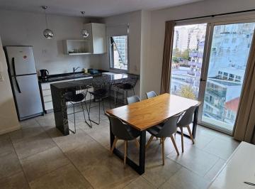 AVZ-AVZ-714_2 · Alquiler Departamento 3 Ambientes Palermo