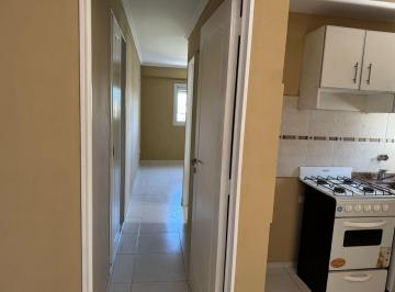 Departamento · 40m² · 2 Ambientes · Departamento en Teodoro Fels