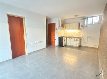 Departamento de 1 ambiente, Morón · Departamento Monoambiente en Morón - Dueño Directo (Sin Comisión Inmobiliaria)