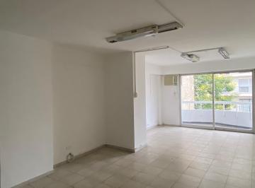 Oficina comercial de 4 ambientes, Córdoba · Oficina en Alquiler - Zona Centro