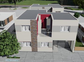 Departamento de 4 ambientes, Dorrego · Venta Dúplex en Pozo - Dorrego