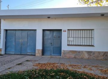 Casa · 92m² · 1 Dormitorio · 1 Cochera · Casa en Venta en Zona Norte Santa Fe