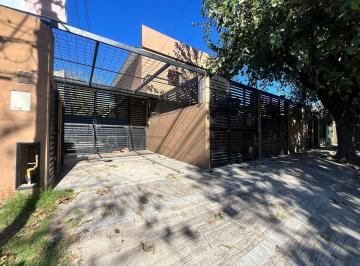 PH · 43m² · 2 Ambientes · 1 Cochera · PH - 2 Ambientes - Moreno