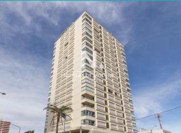 Foto1 · Imperdible Oportunidad en Peninsula - 2 Dorm. - Punta del Este