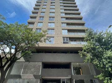 Departamento de 2 ambientes, Bahía Blanca · Venta Departamento a Estrenar de un Dormitorio, O´higgins 530, Bahia Blanca