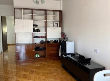 Departamento de 2 ambientes, Vicente López · Alquiler Warnes 1600 Piso 6