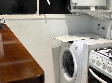 Departamento , Vicente López · Alquiler Warnes 1600 Piso 6