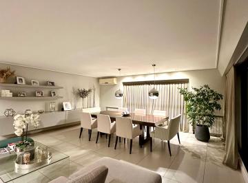 Departamento de 4 ambientes, Ciudad de Mendoza · Departamento en Venta 5ta Seccion - Mendoza.