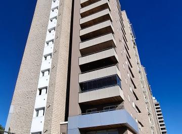 Departamento de 2 ambientes, Córdoba · Terraforte con Asador Sum Seguridad 24hs