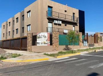 Departamento de 3 ambientes, Ciudad de Mendoza · Departamento en Venta de 2 Dorm. Frente a Barrio Dalvian