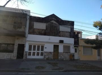 Casa de 4 ambientes, Rosario · Dueño Alquila Casa