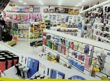 Depósito · 182m² · 1 Ambiente · Impecable Depósito en Barrio Norte, a Pasos de Av Santa Fé.