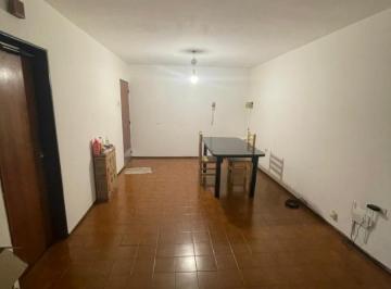 Departamento · 58m² · 3 Ambientes · Venta Departamento 2 Dorm.. Alta Córdoba Apto Credito