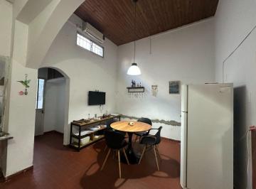 PH · 58m² · 3 Ambientes · PH 3 Ambientes en Venta en Virreyes con Terraza
