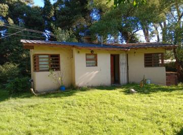 Casa de 2 ambientes, Mar del Plata · Casa - 24 Meses - 2 Ambientes y Medio - Bosque Peralta Ramos