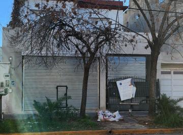 Local comercial , Merlo · Local Comercial a Estrenar Merlo Centro a Dueño
